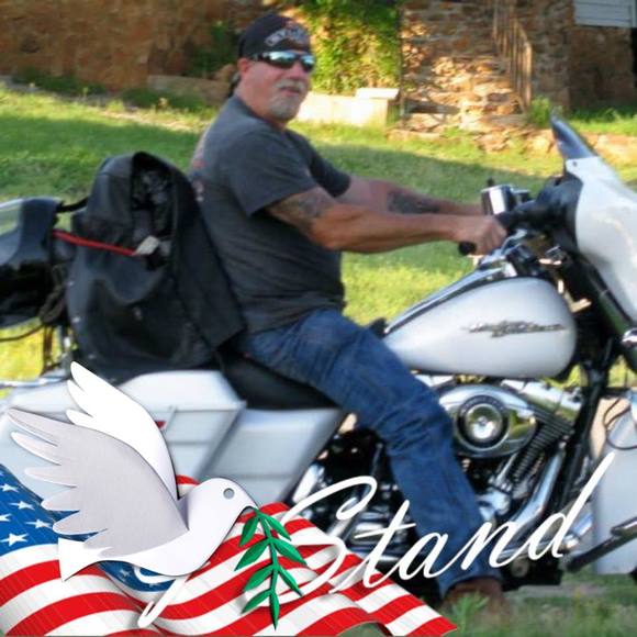 mike0338
